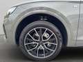 Audi Q5 2.0 TDI quattro S Line Matrix B&O AHK Navi Grau - thumbnail 21