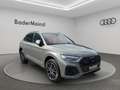 Audi Q5 2.0 TDI quattro S Line Matrix B&O AHK Navi Grau - thumbnail 8