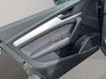 Audi Q5 2.0 TDI quattro S Line Matrix B&O AHK Navi Grau - thumbnail 12