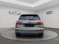 Audi Q5 2.0 TDI quattro S Line Matrix B&O AHK Navi Grau - thumbnail 3