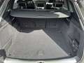 Audi Q5 2.0 TDI quattro S Line Matrix B&O AHK Navi Grau - thumbnail 18