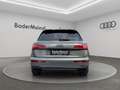 Audi Q5 2.0 TDI quattro S Line Matrix B&O AHK Navi Grau - thumbnail 5