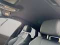 Audi Q5 2.0 TDI quattro S Line Matrix B&O AHK Navi Grau - thumbnail 20