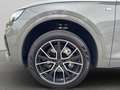 Audi Q5 2.0 TDI quattro S Line Matrix B&O AHK Navi Grau - thumbnail 20