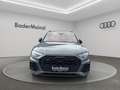 Audi Q5 2.0 TDI quattro S Line Matrix B&O AHK Navi Grau - thumbnail 2