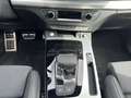 Audi Q5 2.0 TDI quattro S Line Matrix B&O AHK Navi Grau - thumbnail 14