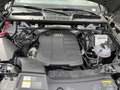 Audi Q5 2.0 TDI quattro S Line Matrix B&O AHK Navi Grau - thumbnail 18