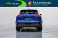 Nissan Qashqai E-POWER N-Connecta 4x2 140kW Azul - thumbnail 4