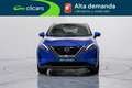 Nissan Qashqai E-POWER N-Connecta 4x2 140kW Azul - thumbnail 2