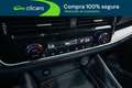 Nissan Qashqai E-POWER N-Connecta 4x2 140kW Azul - thumbnail 27