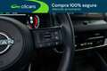 Nissan Qashqai E-POWER N-Connecta 4x2 140kW Azul - thumbnail 21