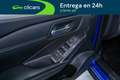 Nissan Qashqai E-POWER N-Connecta 4x2 140kW Azul - thumbnail 18