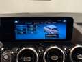 Mercedes-Benz GLA 200 AMG Night LED PDC Kamera DAB Dist. MBUX Goud - thumbnail 16