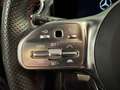 Mercedes-Benz GLA 200 AMG Night LED PDC Kamera DAB Dist. MBUX Goud - thumbnail 18