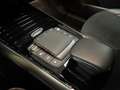 Mercedes-Benz GLA 200 AMG Night LED PDC Kamera DAB Dist. MBUX Goud - thumbnail 17