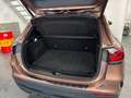Mercedes-Benz GLA 200 AMG Night LED PDC Kamera DAB Dist. MBUX Goud - thumbnail 23