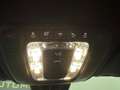 Mercedes-Benz GLA 200 AMG Night LED PDC Kamera DAB Dist. MBUX Goud - thumbnail 22