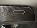 Mercedes-Benz GLA 200 AMG Night LED PDC Kamera DAB Dist. MBUX Goud - thumbnail 20