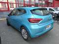 Renault Clio CLIO SOCIETE BLUE DCI 85 AIR NAV - thumbnail 2