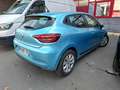 Renault Clio CLIO SOCIETE BLUE DCI 85 AIR NAV - thumbnail 3