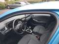 Renault Clio CLIO SOCIETE BLUE DCI 85 AIR NAV - thumbnail 4