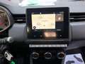 Renault Clio CLIO SOCIETE BLUE DCI 85 AIR NAV - thumbnail 5