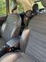 Fiat 500C 1.3 mjt 16v by Diesel 95cv - thumbnail 8