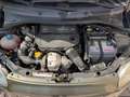 Fiat 500C 1.3 mjt 16v by Diesel 95cv - thumbnail 6