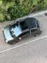 Fiat 500C 1.3 mjt 16v by Diesel 95cv - thumbnail 7