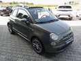 Fiat 500C 1.3 mjt 16v by Diesel 95cv - thumbnail 1