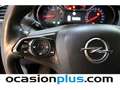 Opel Grandland X 1.2T S&S Excellence 130 Rojo - thumbnail 33