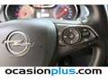 Opel Grandland X 1.2T S&S Excellence 130 Rojo - thumbnail 34
