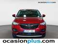 Opel Grandland X 1.2T S&S Excellence 130 Rojo - thumbnail 21
