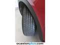 Opel Grandland X 1.2T S&S Excellence 130 Rojo - thumbnail 41