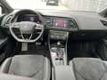 SEAT Leon ST 1.5 TSI 150 PK FR Black Matt / DSG / Panoramada Black - thumbnail 13
