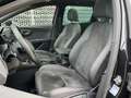 SEAT Leon ST 1.5 TSI 150 PK FR Black Matt / DSG / Panoramada Black - thumbnail 12