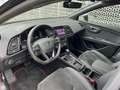 SEAT Leon ST 1.5 TSI 150 PK FR Black Matt / DSG / Panoramada Black - thumbnail 11