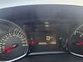 Peugeot 308 308 SW 1,6 BlueHDi S&S Business Line Weiß - thumbnail 8