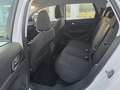 Peugeot 308 308 SW 1,6 BlueHDi S&S Business Line Weiß - thumbnail 13