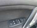 Peugeot 308 308 SW 1,6 BlueHDi S&S Business Line Weiß - thumbnail 5
