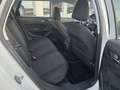 Peugeot 308 308 SW 1,6 BlueHDi S&S Business Line Weiß - thumbnail 12