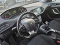 Peugeot 308 308 SW 1,6 BlueHDi S&S Business Line Weiß - thumbnail 7