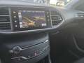 Peugeot 308 308 SW 1,6 BlueHDi S&S Business Line Weiß - thumbnail 9
