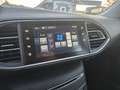 Peugeot 308 308 SW 1,6 BlueHDi S&S Business Line Weiß - thumbnail 10