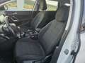Peugeot 308 308 SW 1,6 BlueHDi S&S Business Line Weiß - thumbnail 6