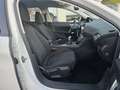 Peugeot 308 308 SW 1,6 BlueHDi S&S Business Line Weiß - thumbnail 11