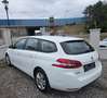 Peugeot 308 308 SW 1,6 BlueHDi S&S Business Line Weiß - thumbnail 3