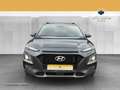 Hyundai KONA 1.0 T-GDi Trend DynLicht*Fernlichtass.*Kam. Gris - thumbnail 2