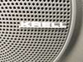 Hyundai KONA 1.0 T-GDi Trend DynLicht*Fernlichtass.*Kam. Gris - thumbnail 21