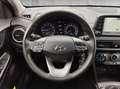 Hyundai KONA 1.0 T-GDi Trend DynLicht*Fernlichtass.*Kam. Gris - thumbnail 10